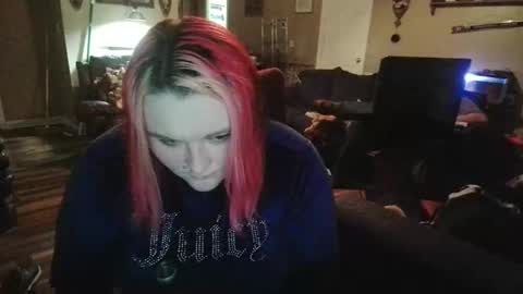 Snapshot of digitalfoxy23 chatting on 30, 5, 2026 digitalfoxy23 online show from 30, 5, 2026