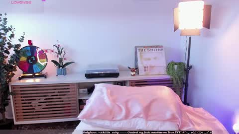 Snapshot of digitalkisses chatting on 13, 5, 2026 Estef Ger online show from 13, 5, 2026