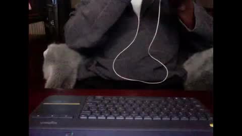 The Digital Pimp.... online show from 21, 10, 2025