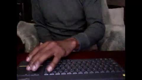 The Digital Pimp.... online show from 25, 11, 2025