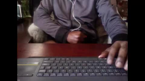 The Digital Pimp.... online show from 18, 12, 2025