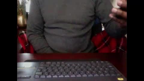 Snapshot of digitalpimpn chatting on 18, 4, 2026 The Digital Pimp.... online show from 18, 4, 2026