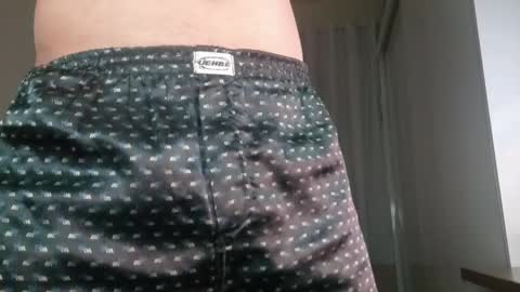 digo_new online show from 2, 2, 2025