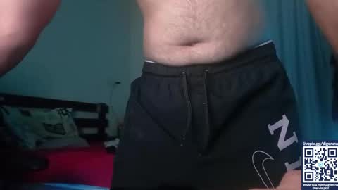 digo_new online show from 3, 3, 2026