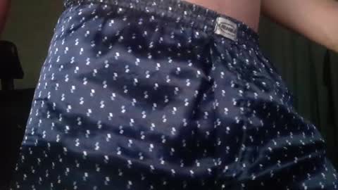 Digo new online show from 10, 2, 2025