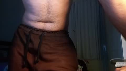 Digo new online show from 7, 1, 2026