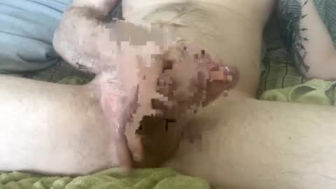 Mike Honcho online show from 28, 2, 2025