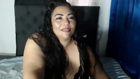 Snapshot of dihayara chatting on 12, 3, 2026 Mariana online show from 12, 3, 2026