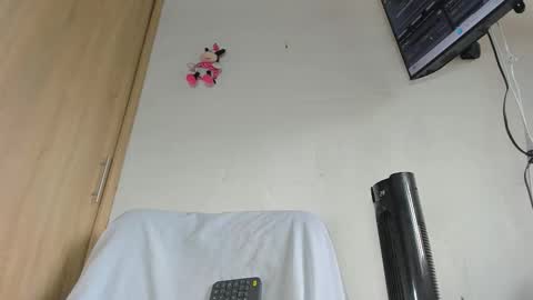 diiana_evil online show from 21, 10, 2025