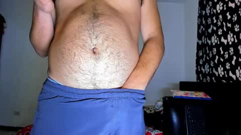 Snapshot of diiego_xxx chatting on 25, 9, 2025 diiego_xxx online show from 25, 9, 2025