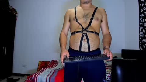 Snapshot of diiego_xxx chatting on 27, 9, 2025 diiego_xxx online show from 27, 9, 2025
