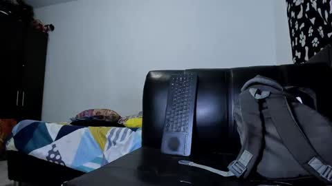 diiego_xxx online show from 19, 10, 2025