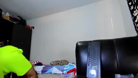 diiego_xxx online show from 12, 11, 2025