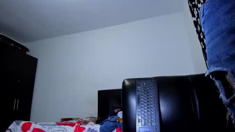 diiego_xxx online show from 18, 12, 2025