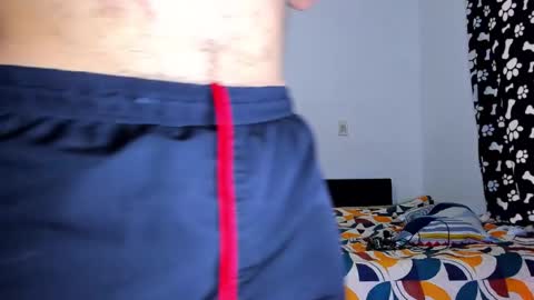 diiego_xxx online show from 18, 1, 2026