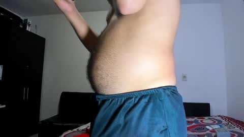 diiego_xxx online show from 3, 2, 2026