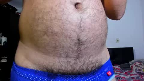 diiego_xxx online show from 14, 3, 2026