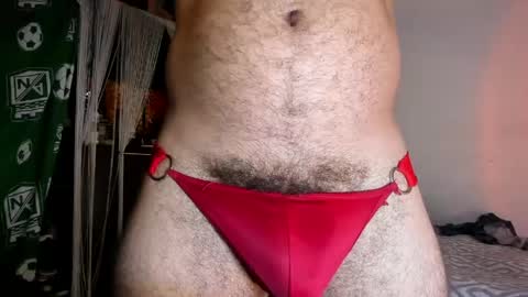 diiego_xxx online show from 2, 6, 2026