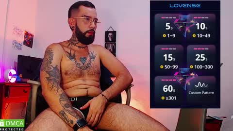  Dylan  online show from 7, 1, 2026