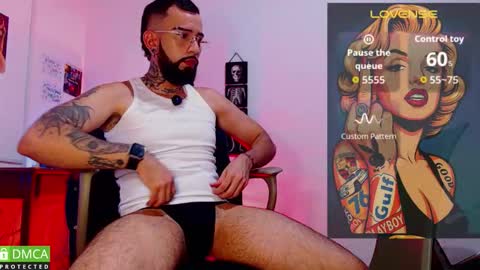  Dylan  online show from 18, 1, 2026