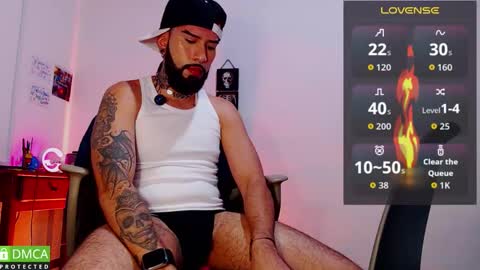  Dylan  online show from 1, 2, 2026