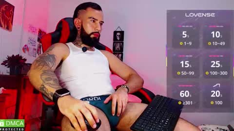  Dylan  online show from 20, 3, 2026