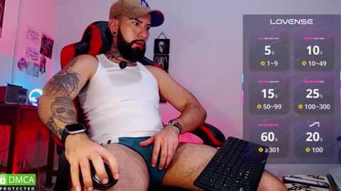  Dylan  online show from 29, 3, 2026