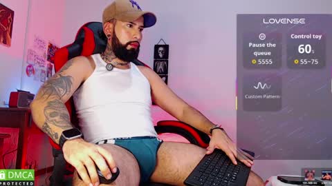  Dylan  online show from 4, 4, 2026