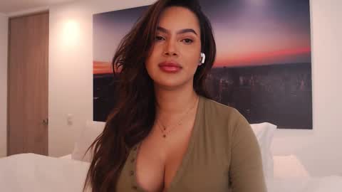 Diiione online show from 8, 3, 2026