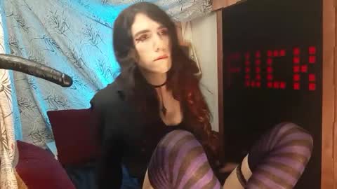 Snapshot of diivampy chatting on 14, 12, 2025 diivampy online show from 14, 12, 2025