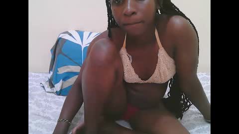 Dijah online show from 16, 10, 2025