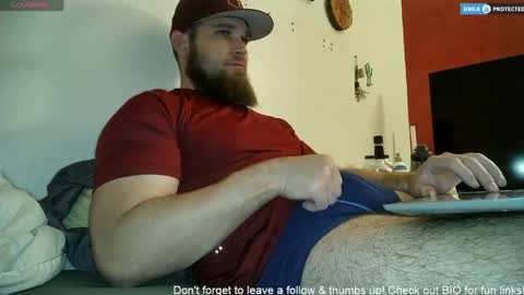 Snapshot of dikdowndaddy chatting on 11, 5, 2026 Daddy online show from 11, 5, 2026