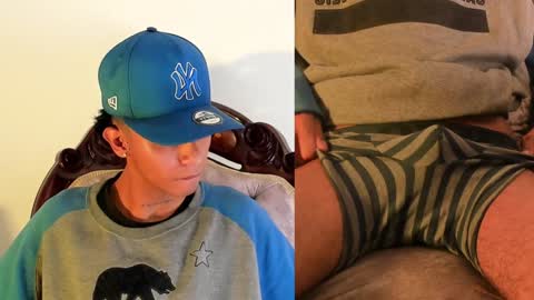 dikey_18 online show from 28, 1, 2025