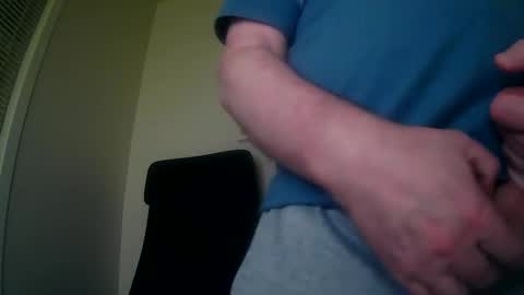 Snapshot of diki3333333333 chatting on 12, 12, 2024 Nick online show from 12, 12, 2024