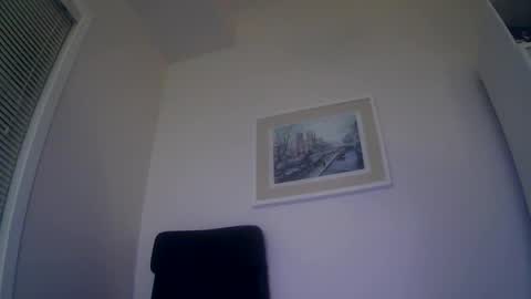 Snapshot of diki3333333333 chatting on 1, 2, 2025 Nick online show from 1, 2, 2025