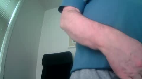 Snapshot of diki3333333333 chatting on 20, 2, 2025 Nick online show from 20, 2, 2025