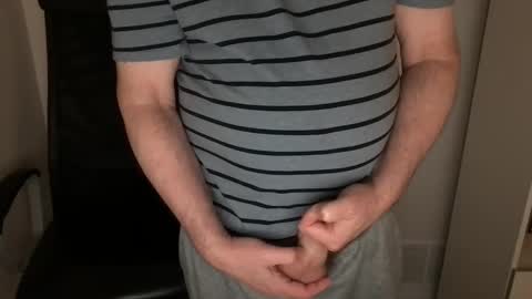 Nick online show from 19, 10, 2025