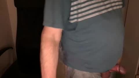 Nick online show from 19, 11, 2025