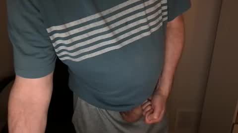 Nick online show from 21, 11, 2025