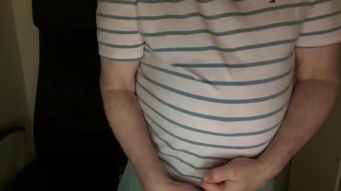 Nick online show from 15, 1, 2026