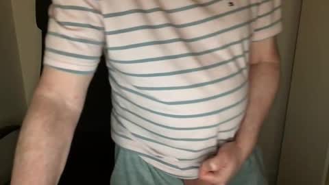 Nick online show from 6, 5, 2026