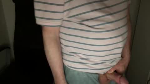Nick online show from 7, 5, 2026
