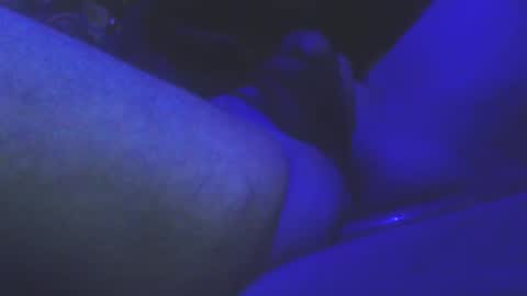 Snapshot of dikkdixon chatting on 6, 1, 2026 dikkdixon online show from 6, 1, 2026