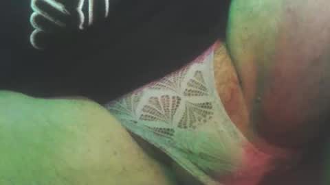 Snapshot of dikkdixon chatting on 3, 2, 2026 dikkdixon online show from 3, 2, 2026