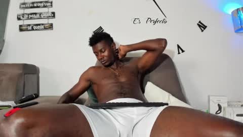 Snapshot of dilaan_carter chatting on 9, 1, 2025 joshua online show from 9, 1, 2025