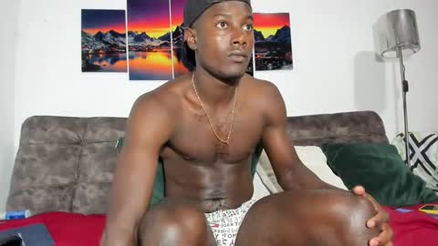 Snapshot of dilaan_carter chatting on 26, 1, 2025 joshua online show from 26, 1, 2025