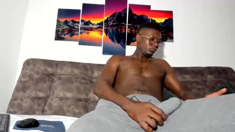 Snapshot of dilaan_carter chatting on 2, 6, 2026 joshua online show from 2, 6, 2026
