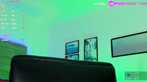 Dilan online show from 18, 12, 2024