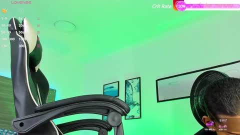 Dilan online show from 29, 12, 2024