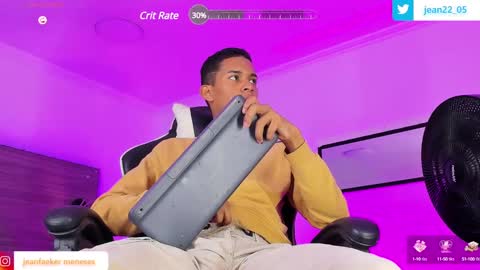 Dilan online show from 12, 1, 2025